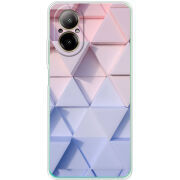 Чехол BoxFace Realme C67 