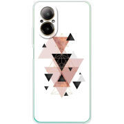 Чехол BoxFace Realme C67 