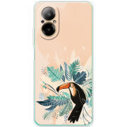 Чехол BoxFace Realme C67 
