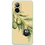 Чехол BoxFace Realme C67 