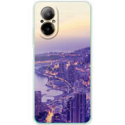 Чехол BoxFace Realme C67 