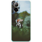 Чехол BoxFace Realme C67 