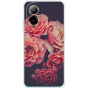 Чехол BoxFace Realme C67 
