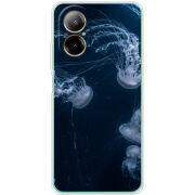 Чехол BoxFace Realme C67 