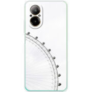 Чехол BoxFace Realme C67 