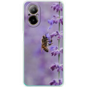 Чехол BoxFace Realme C67 