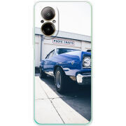 Чехол BoxFace Realme C67 