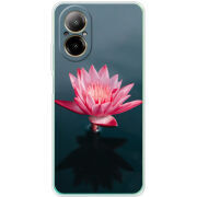 Чехол BoxFace Realme C67 