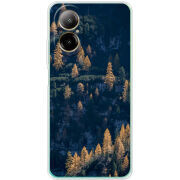 Чехол BoxFace Realme C67 