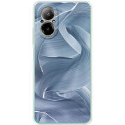 Чехол BoxFace Realme C67 