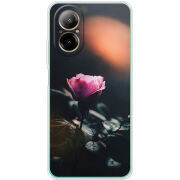 Чехол BoxFace Realme C67 