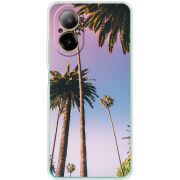 Чехол BoxFace Realme C67 