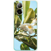 Чехол BoxFace Realme C67 