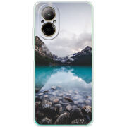Чехол BoxFace Realme C67 
