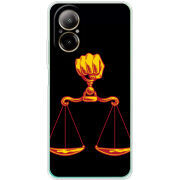 Чехол BoxFace Realme C67 