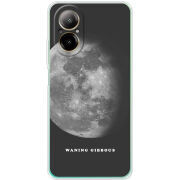 Чехол BoxFace Realme C67 