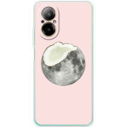 Чехол BoxFace Realme C67 
