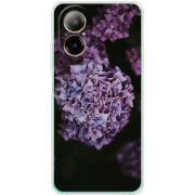 Чехол BoxFace Realme C67 