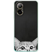 Чехол BoxFace Realme C67 