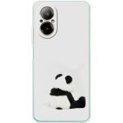 Чехол BoxFace Realme C67 