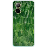 Чехол BoxFace Realme C67 