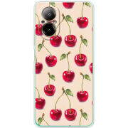 Чехол BoxFace Realme C67 