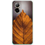 Чехол BoxFace Realme C67 