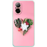 Чехол BoxFace Realme C67 