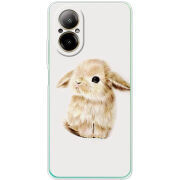 Чехол BoxFace Realme C67 