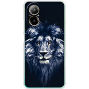 Чехол BoxFace Realme C67 