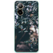 Чехол BoxFace Realme C67 