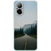 Чехол BoxFace Realme C67 