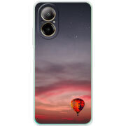 Чехол BoxFace Realme C67 