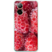 Чехол BoxFace Realme C67 