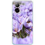 Чехол BoxFace Realme C67 