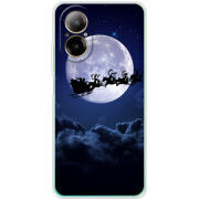 Чехол BoxFace Realme C67 