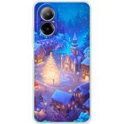Чехол BoxFace Realme C67 