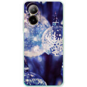 Чехол BoxFace Realme C67 
