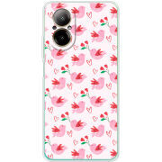 Чехол BoxFace Realme C67 