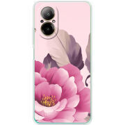 Чехол BoxFace Realme C67 