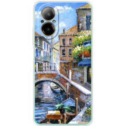 Чехол BoxFace Realme C67 