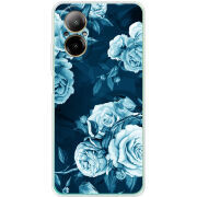 Чехол BoxFace Realme C67 