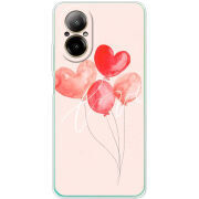 Чехол BoxFace Realme C67 