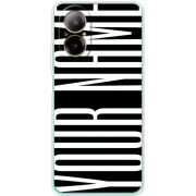Чехол BoxFace Realme C67 