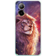 Чехол BoxFace Realme C67 