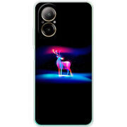 Чехол BoxFace Realme C67 
