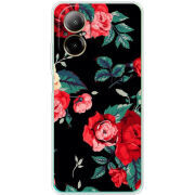 Чехол BoxFace Realme C67 