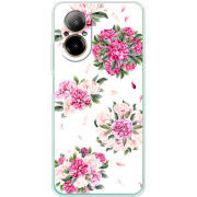 Чехол BoxFace Realme C67 