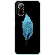 Чехол BoxFace Realme C67 
