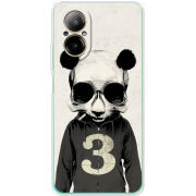 Чехол BoxFace Realme C67 